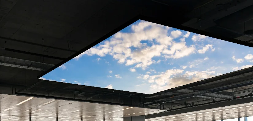 Ceiling-LED-Display-Sky-Blog