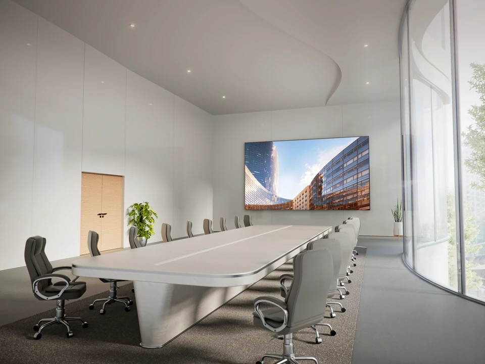 GPG-24-DVLED-LDM136-151LDM163-182LDM231-251-Scenario-Photo-Meeting-Room_pc